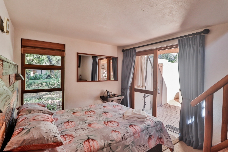 6 Bedroom Property for Sale in Lakeland North West